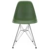 Vitra Eames DSR Chair, Forest - Chrome -Fatboy Sales Store 10021Vitra IsoTH