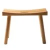 Nikari Periferia Sauna Stool, Alder -Fatboy Sales Store 101Nikari 19 TH
