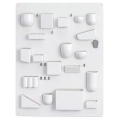 Vitra Uten.Silo I, White