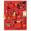 Vitra Uten.Silo I, Red -Fatboy Sales Store 1044Vitra IsoTH