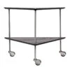 Fritz Hansen AJ Trolley -Fatboy Sales Store 104FritzHansen AK