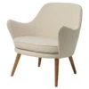 Warm Nordic Dwell Armchair, Barnum 24 2 Warm Nordic Dwell Armchair, Barnum 24 -Fatboy Sales Store 108WarmNordic 20 TH