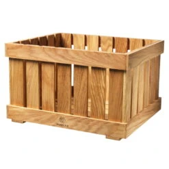 FDB Møbler X1 Apple Box, XL