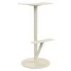 Magis Sequoia Bar Stool, 76 Cm, Ivory -Fatboy Sales Store 130Magis 19 TH
