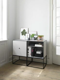 By Lassen Frame 49 Base, Black -Fatboy Sales Store 15017291056 dd56a90cd1 o