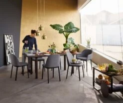 Artek Aalto Tea Trolley 901, All Black 10 Artek Aalto Tea Trolley 901, All Black -Fatboy Sales Store 1740487 Softshell Side Chair Wood Table Environmental Enrichment Panels Tea Trolley Candle Holder master