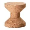 Vitra Cork Family Side Table/stool, Model A -Fatboy Sales Store 187 FV Vitra iso