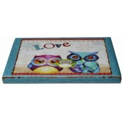 Eco- Leather Made Folding Pouf -Fatboy Sales Store 19310612 4