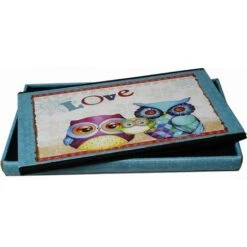 Eco- Leather Made Folding Pouf -Fatboy Sales Store 19310612 5