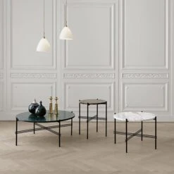 Front Page -Fatboy Sales Store 1GubiTS iso HV 2