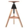Magis Tom Bar Stool -Fatboy Sales Store 1Magis th 21