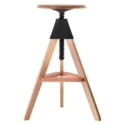 Magis Tom Bar Stool