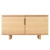 Wooden Credenza Uno Sideboard -Fatboy Sales Store 1Wooden 19 TH