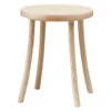 Mattiazzi MC18 Zampa Stool, Ash -Fatboy Sales Store 200Mattiazzi 20 TH