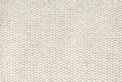 Hem Puffy Lounge Chair, Natural - Stainless Steel -Fatboy Sales Store 20191PuffyNatural StainlessSteel07 2048x2048