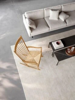 Fredericia J16 Rocking Chair, Soaped Oak -Fatboy Sales Store 2019 04 29 Fredericia44521 3 16000