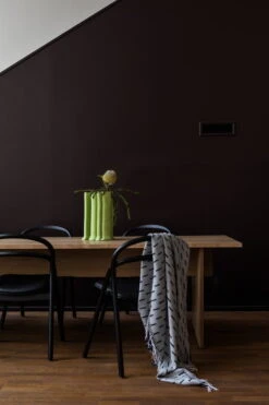 Hem Bookmatch Table, 220 X 90 Cm, Oak -Fatboy Sales Store 2019 Apr Stockholm GR Mikael Lundblad HR 8