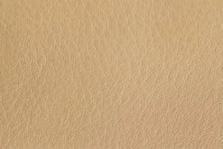 Hem Puffy Ottoman, Sand Leather - Cream Steel -Fatboy Sales Store 20294PuffyOttomanSandLeatherCreamPC03 7d550a9d 1841 468a a094 d5da8729db29 2048x2048