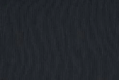 Hem Hai Lounge Chair, Charcoal -Fatboy Sales Store 20358HaiLoungeChair OttomanCharcoal04 2048x2048