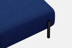 Hem Palo Ottoman, Cobalt -Fatboy Sales Store 20365PaloOttomanCobalt03 2048x2048