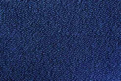 Hem Palo Ottoman, Cobalt -Fatboy Sales Store 20365PaloOttomanCobalt04 2048x2048