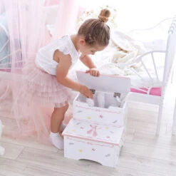 Front Page -Fatboy Sales Store 23543853 2