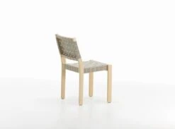 Artek Aalto Chair 611, Birch - Natural/black Webbing -Fatboy Sales Store 2430383 Chair 611 clear lacquered birch naturalblack new webbing master