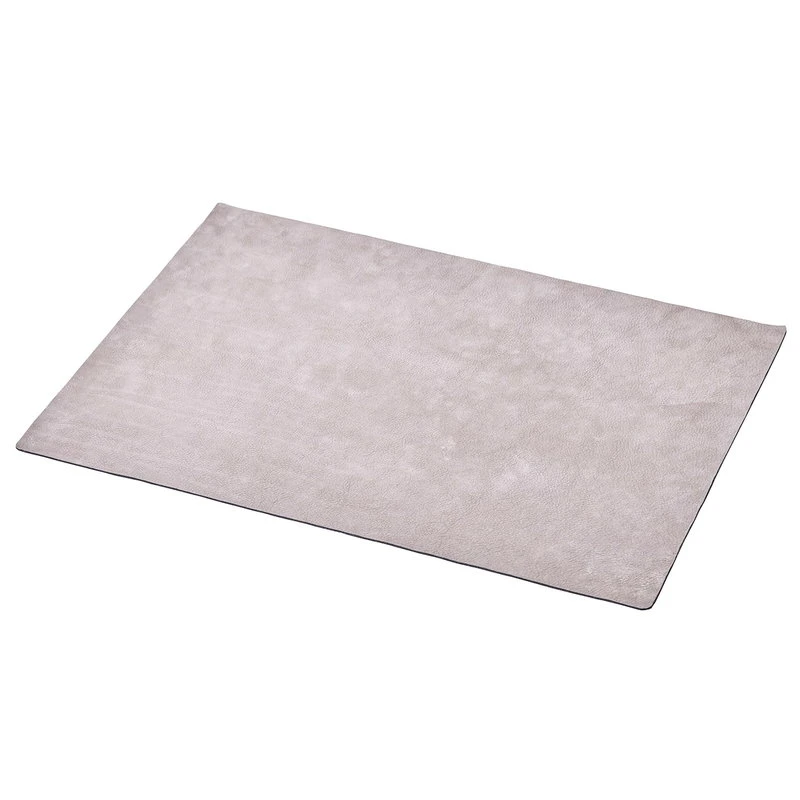 Fritz Hansen Desk Pad 3 Fritz Hansen Desk Pad