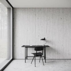 Nichba Desk, Black 9 Nichba Desk, Black -Fatboy Sales Store 274e0d0d 1972 474b 88a4 712faa77c1b3