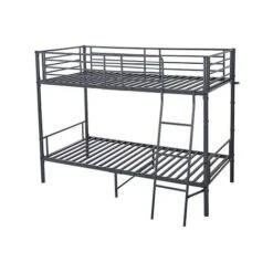 Front Page -Fatboy Sales Store 29016748 2