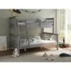 Carra Triple Sleeper Grey -Fatboy Sales Store 29191434 1