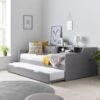 Tyler Guest Bed Grey -Fatboy Sales Store 29191484 1