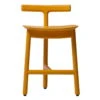 Mattiazzi MC7 Radice Chair, Yellow -Fatboy Sales Store 29Mattiazzi 20 TH