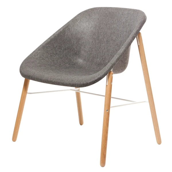 Inno Kola Light Wood 3 Inno Kola Light Wood