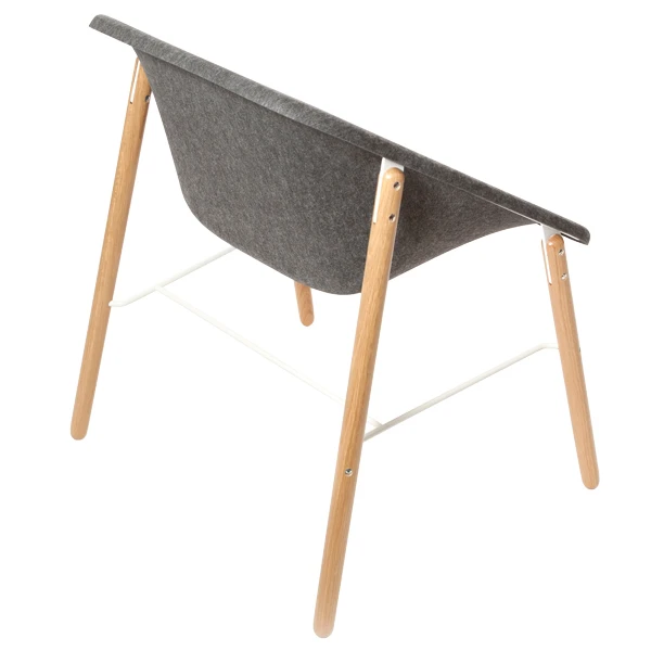 Inno Kola Light Wood 4 Inno Kola Light Wood - Image 2