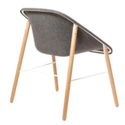 Inno Kola Light Wood 7 Inno Kola Light Wood -Fatboy Sales Store 33Inno iso