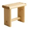 Vaarnii 002 Ast Stool, Pine -Fatboy Sales Store 3 Vaarnii 21 th