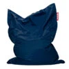 Fatboy Original Bean Bag, Dark Blue -Fatboy Sales Store 426Fatboy 13 iso