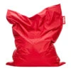 Fatboy Original Bean Bag, Red -Fatboy Sales Store 433Fatboy 13 iso