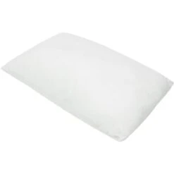 7 Piece Sydney White Toddler Bed Bundle With Pocket Sprung Mattress Circus Friends Bedding Set | Kids Bed And Children's Bed -Fatboy Sales Store 44651469 3