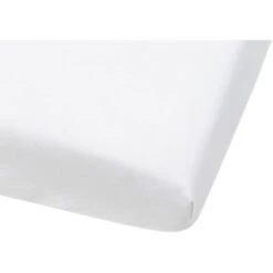 7 Piece Sydney White Toddler Bed Bundle With Pocket Sprung Mattress Circus Friends Bedding Set | Kids Bed And Children's Bed -Fatboy Sales Store 44651469 5