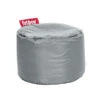 Fatboy Point Pouf, Silver -Fatboy Sales Store 463Fatboy 13 iso
