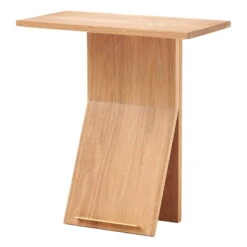 Matri Ilta Night Stand