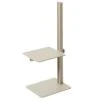String Furniture Museum Side Table, Beige -Fatboy Sales Store 504 Artek 20 TH