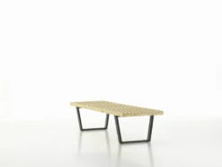 Vitra Nelson Bench, Long, Ash -Fatboy Sales Store 5080246 Nelson Bench natural 1837 mm master