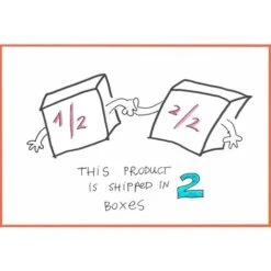 Wooden Bed For Children With A Drawer And A 140/70 Mattres. Dinosaurs UV Print. 7 Wooden Bed For Children With A Drawer And A 140/70 Mattres. Dinosaurs UV Print. -Fatboy Sales Store 51194598 3