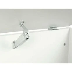 Large Wheeled Wooden Toy Box For With Stool Seat - Unicorn -Fatboy Sales Store 51194642 4