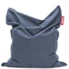 Fatboy Original Stonewashed Bean Bag, Blue -Fatboy Sales Store 541Fatboy 15 iso