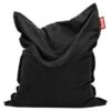 Fatboy Original Stonewashed Bean Bag, Black -Fatboy Sales Store 551Fatboy 15 iso
