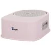Step Up Stool Pink Bo Jungle -Fatboy Sales Store 59949888 1